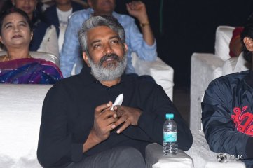 Hit Movie Pre Release Event